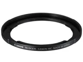 Akcesoria fotograficzne - Canon Adapter FA-DC67A do PowerShot SX30 IS 4728B001 4728B001 - miniaturka - grafika 1