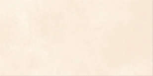 Glazura Ares light beige satin 29,8x59,8 Opoczno - Płytki ceramiczne - miniaturka - grafika 1
