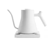 Czajniki elektryczne - Fellow Stagg EKG PRO Biały - miniaturka - grafika 1