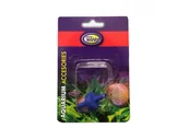 Filtry akwariowe i akcesoria - Aqua Nova ZAWOREK PRZECIWZWROTNY 4mm - miniaturka - grafika 1