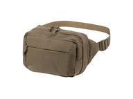 Nerki - Nerka Helikon na broń Rat RAL7013 - miniaturka - grafika 1