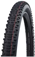 Opony rowerowe - Schwalbe Racing Ralph 29x2.25 Super Ground Speed - miniaturka - grafika 1