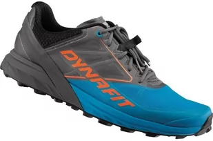 Dynafit Buty do biegania trailowe ALPINE 64064-0752 - Buty sportowe damskie - miniaturka - grafika 1