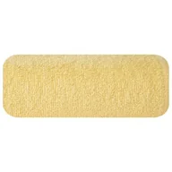 Ręczniki - Euro Firany Ręcznik Euro Kol. Gładki 05 - 400 g/m2 5900811005995 - miniaturka - grafika 1