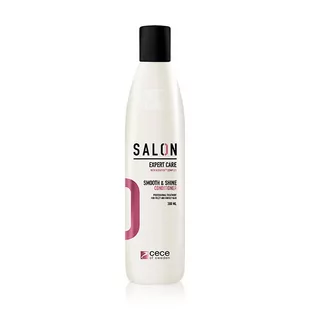 CeCe of Sweden Smooth&Shine Odżywka wygładzająca 300ml - Odżywki do włosów - miniaturka - grafika 1