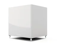 Głośniki i kolumny - Acoustic Energy AE308 głośnik centralny  biały - miniaturka - grafika 1