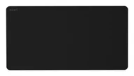 Podkładki pod mysz - NZXT Zone XL Czarny MM-2XLSP-BK - miniaturka - grafika 1