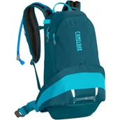 Plecaki - Plecak rowerowy CamelBak L.U.X.E. LR 14 - CAMELBAK - miniaturka - grafika 1