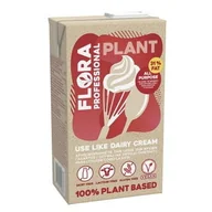 Zdrowa żywność - Flora Professional Plant 31% Wielofunkcyjna 1L - miniaturka - grafika 1