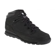 Buty trekkingowe męskie - Buty lifestyle męskie Timberland Euro Rock WR A2AD1 - miniaturka - grafika 1