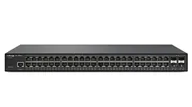 Pozostałe akcesoria sieciowe - Lancom Systems GS-3652X L3 2.5G Ethernet (100/1000/2500) - miniaturka - grafika 1