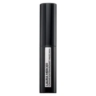 Tusze do rzęs - Laura Mercier CAVIAR EXTRAVAGANT MASCARA Tusze do rzęs 4,5 ml BLACK - miniaturka - grafika 1