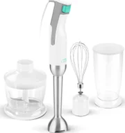 Blendery ręczne - Blender Eta Blender Eta Lento 3w1 1200W - 301790000 - miniaturka - grafika 1