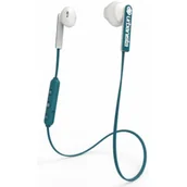 Słuchawki - Urbanista Berlin niebieskie - miniaturka - grafika 1