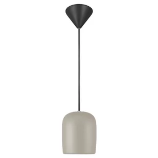 Lampa Notti nordlux 2213073010 - Lampy sufitowe - miniaturka - grafika 1