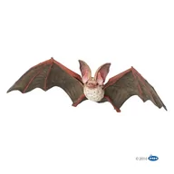 Figurki dla dzieci - Papo Nietoperz - miniaturka - grafika 1