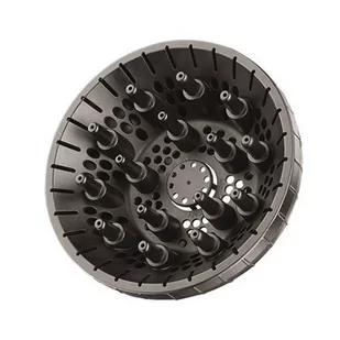 BaByliss Pro BABY lis Spro 102586 dyfuzor f.6160ine 102586 - Pozostałe kosmetyki - miniaturka - grafika 2