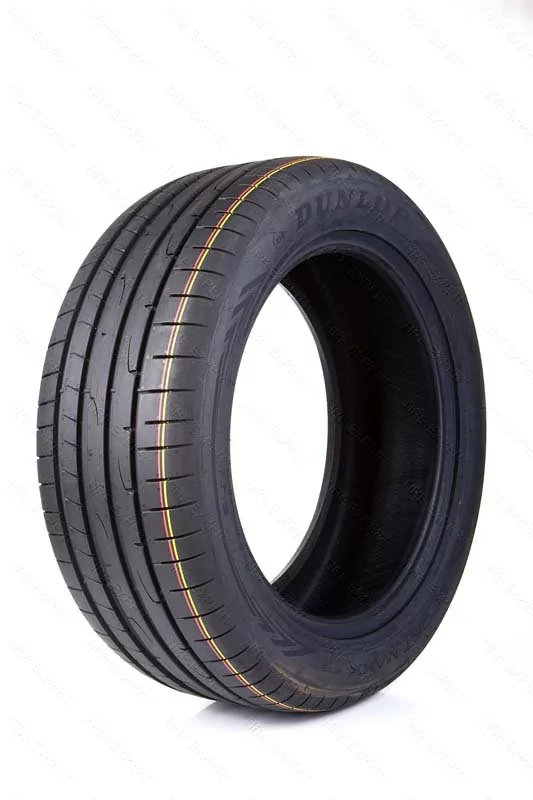 DUNLOP SP SportMaxx 235/50R18 97V