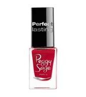 Lakiery do paznokci - Peggy Sage Lakier do paznokci perfect lasting Ines 5419 - 5ml - ( ref. 105419) - miniaturka - grafika 1