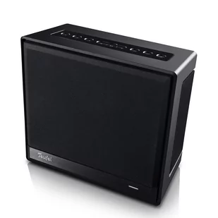TEUFEL ONE S Stereo Zestaw głośników Czarny - Głośniki przenośne - miniaturka - grafika 3