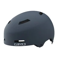 Kaski rowerowe - Kask rowerowy Giro Quarter MIPS BMX-M - miniaturka - grafika 1