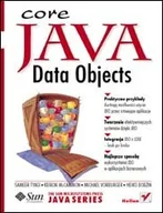 Systemy operacyjne i oprogramowanie - Java Data Objects - miniaturka - grafika 1