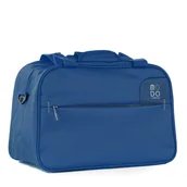 Torby podróżne - Torba podróżna kabinowa Modo by Roncato Sirio 20 l - miniaturka - grafika 1