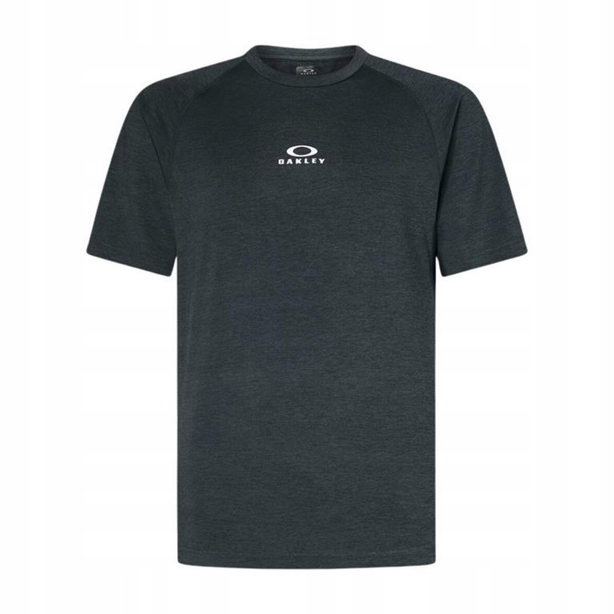OAKLEY KOSZULKA O FIT RC FOA403038-9VC r S