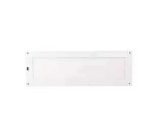 Müller-Licht - Ściemniana oprawa podszafkowa LED z czujnikiem SALVA LED/5W/230V - Świetlówki - miniaturka - grafika 1