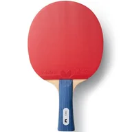 Tenis stołowy - Rakietka do ping ponga butterf - miniaturka - grafika 1