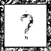 $304 Xxxtentacion Płyta CD)