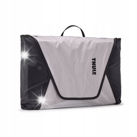 Organizer, pokrowiec Thule Garment Folder