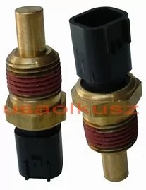 Czujnik temperatury płynu chłodzącego silnik Jeep Grand Cherokee 2005-2007 - Czujniki - miniaturka - grafika 1
