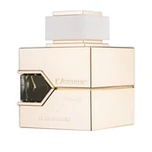 Wody i perfumy damskie - Al Haramain L'Aventure Femme woda perfumowana spray 100ml - - miniaturka - grafika 1