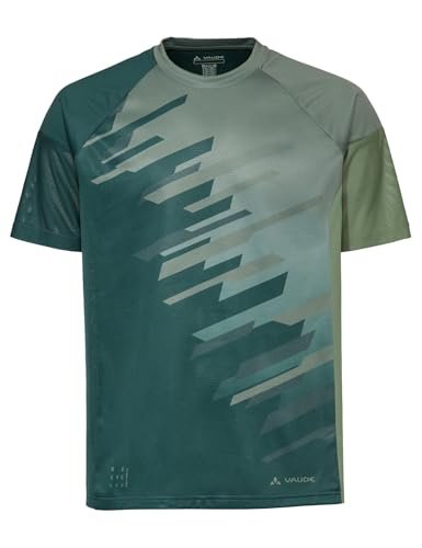 Męski T-shirt Moab VI