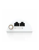 Routery - ubiquiti Router Mobilny U-LTE-Pro 4G LTE U-LTE-Backup Pro - miniaturka - grafika 1