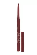 Konturówki do ust - Deborah MILANO MILANO - 24ORE - Long Lasting Lip Pencil - Konturówka do ust - 06 DEBLLKUS-DOUS-04 - miniaturka - grafika 1