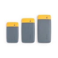 Pojazdy elektryczne dla dzieci - Akumulator Biolite power bank Charge BIOLITE Charge 80 - miniaturka - grafika 1