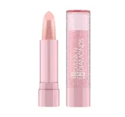 Catrice Drunk'N Diamonds Plumping Lip Balm 010 Guilty Treasure 3.5 g