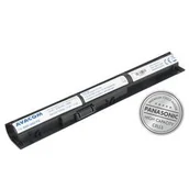 Baterie do laptopów - Bateria Avacom HP 440 G2, 450 G2 Li-Ion 14,4V 3200mAh 46Wh (NOHP-44G2-P32) - miniaturka - grafika 1