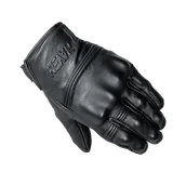 Rękawice motocyklowe - Rękawice Motocyklowe Raven Beskid LT CzarnyXL - miniaturka - grafika 1