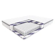 Materace - Hilding Materac  Cha-Cha 80x200 - miniaturka - grafika 1