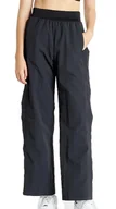 Spodnie sportowe damskie - Spodnie Nike Sportswear Icon Clash DD5094010 M - miniaturka - grafika 1