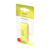 Zapachy samochodowe - Vinove Vinove Refill Monaco  wymienny wkład zapachowy VIN000025 - miniaturka - grafika 1