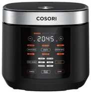 Cosori CRC-R501-KEU Slow Cooker czarny