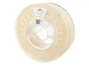 Filament Abs Medical 1.75MM 1KG - Filamenty i akcesoria do drukarek 3D - miniaturka - grafika 1