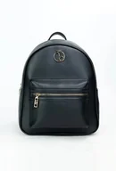 Plecaki - Plecak damski NOBO BAG3080 - miniaturka - grafika 1