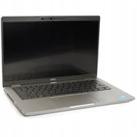 Elektronika OUTLET - Dell Latitude 5420 14" 2021 i5-11th - Laptop Poleasingowy - miniaturka - grafika 1