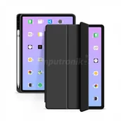 Etui do tabletów - Tech-Protect SC Pen iPad Air 4 2020 5 2022 black 0795787714508 - miniaturka - grafika 1