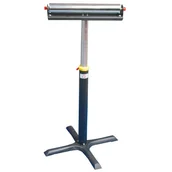 Akcesoria do elektronarzędzi - HOLZMANN Maschinen Maschinen S5701 - miniaturka - grafika 1